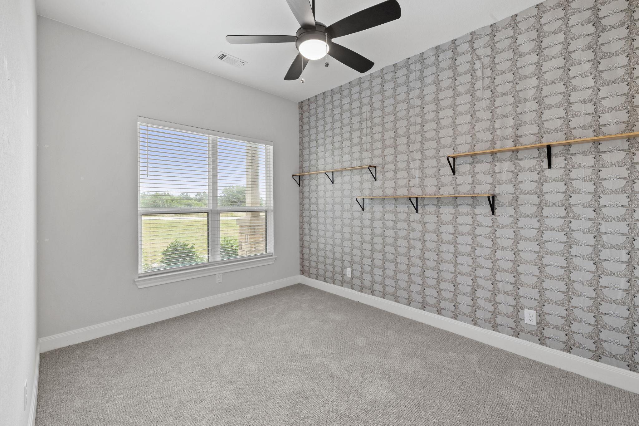 225 Spicewood Trails Dr Property Photo 22