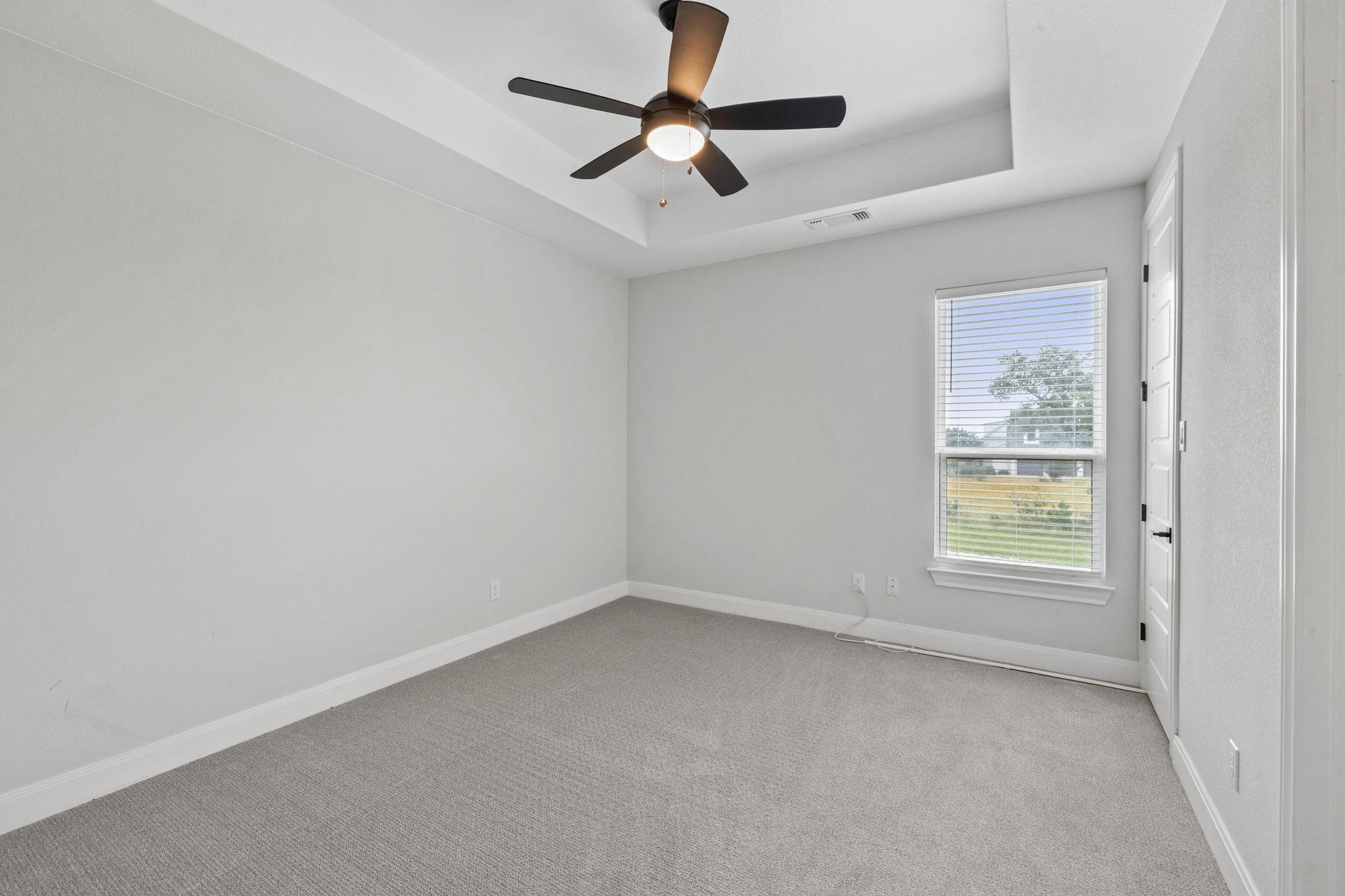 225 Spicewood Trails Dr Property Photo 24