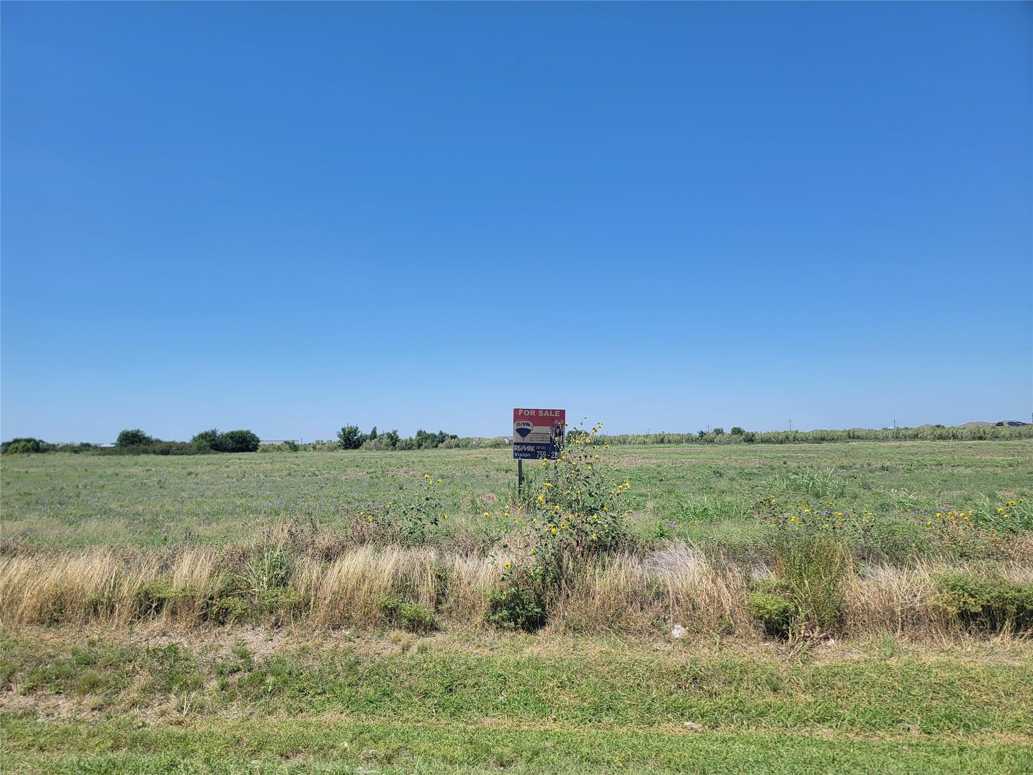 2315 Limmer Loop Property Photo 3