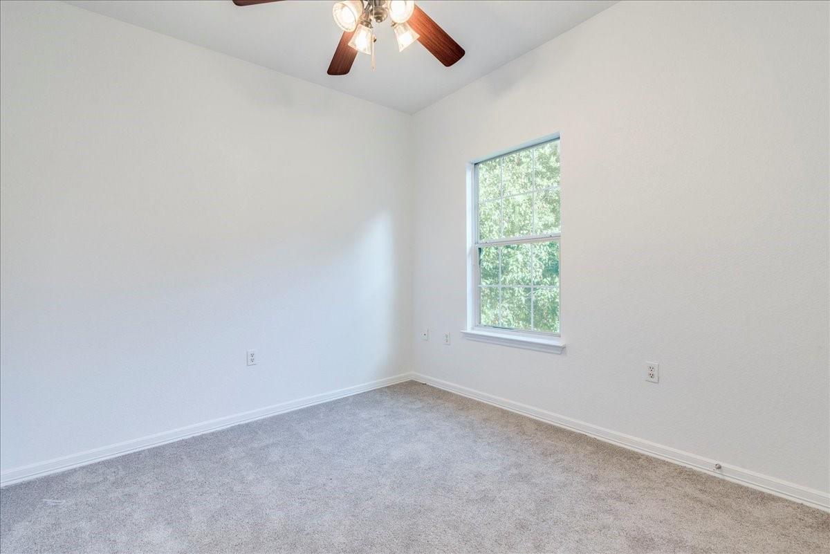 2402 E 13th St #1 Property Photo 18