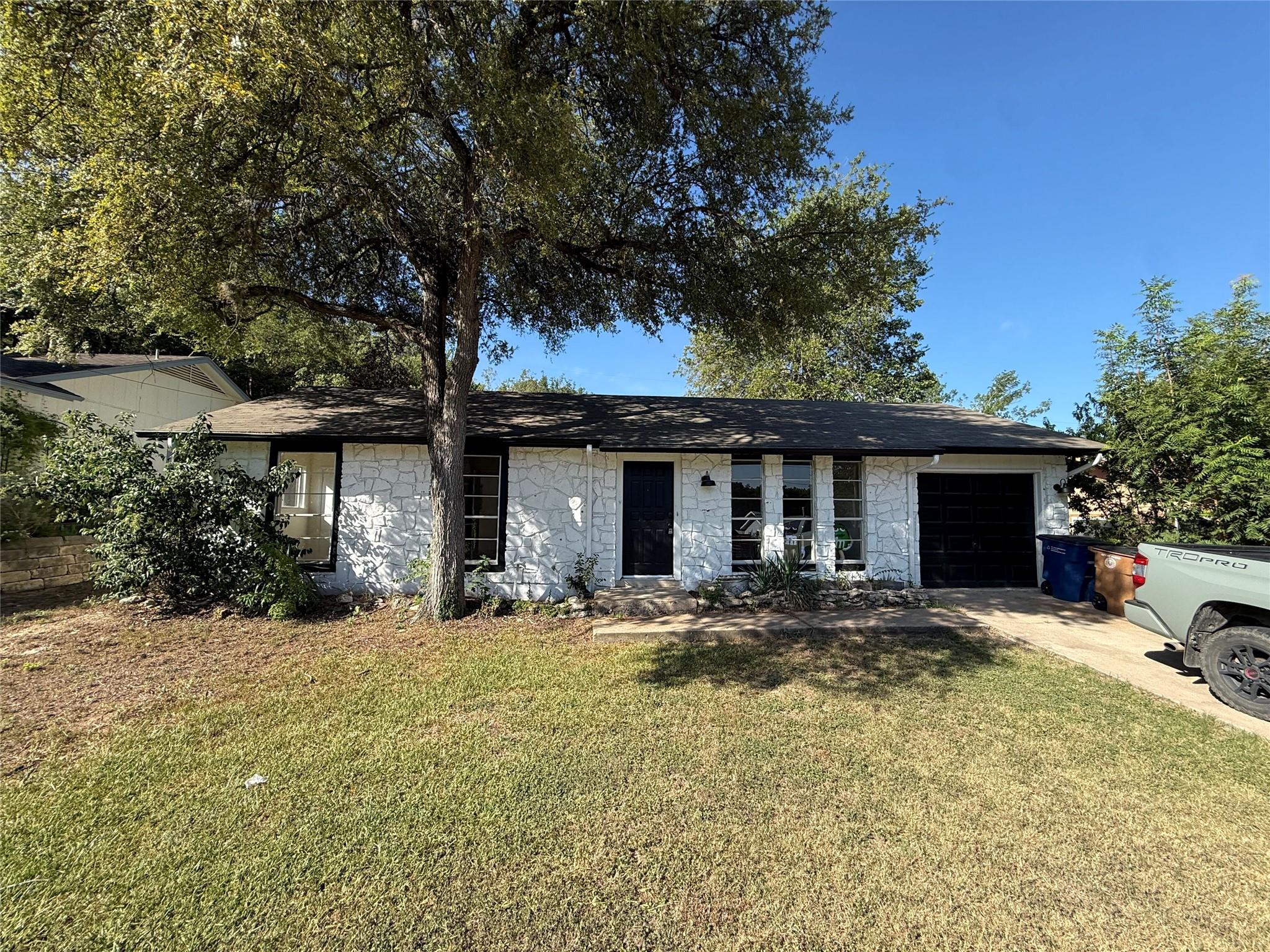 3401 Thomas Kincheon St Property Photo 1