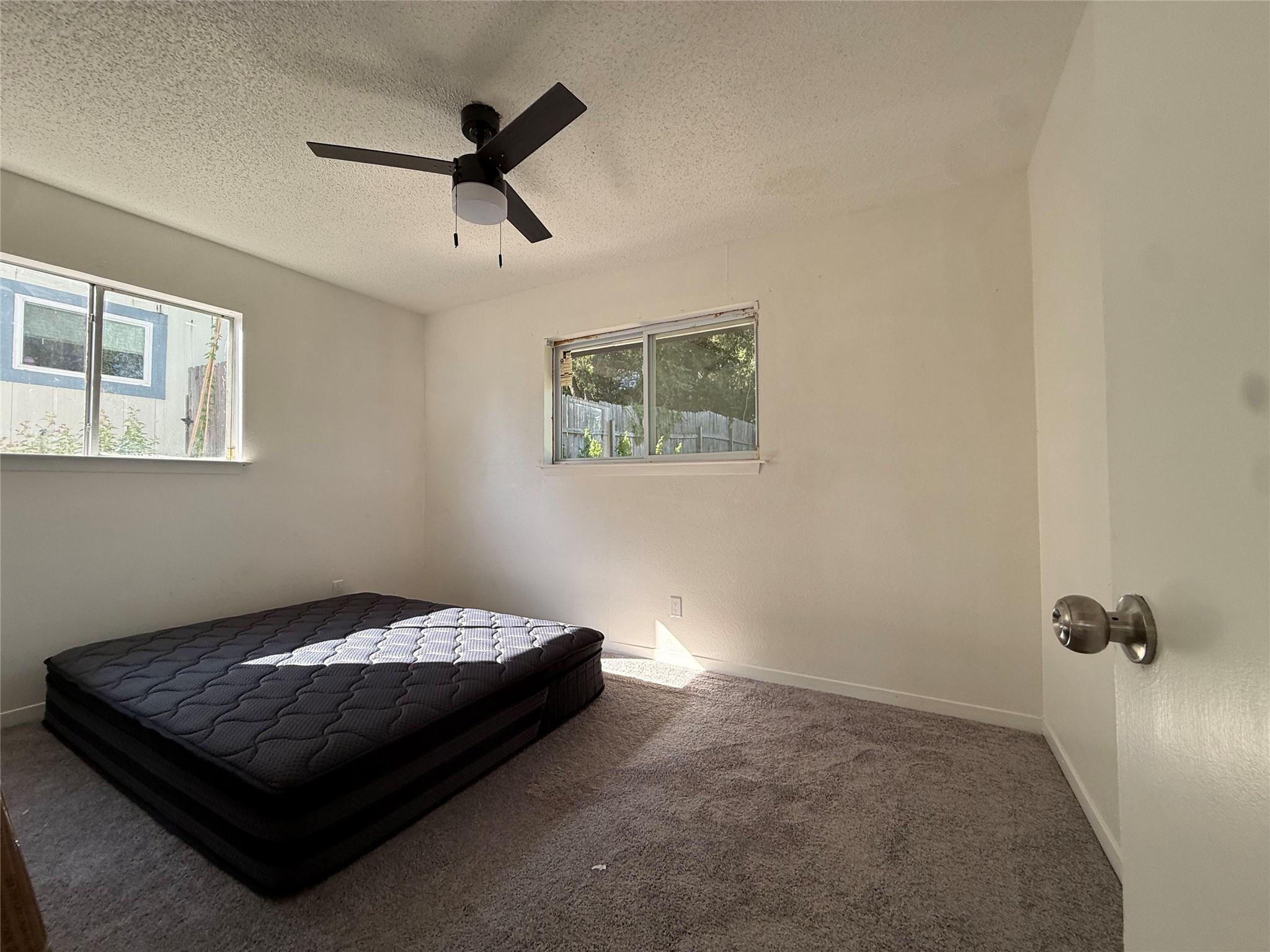 3401 Thomas Kincheon St Property Photo 11