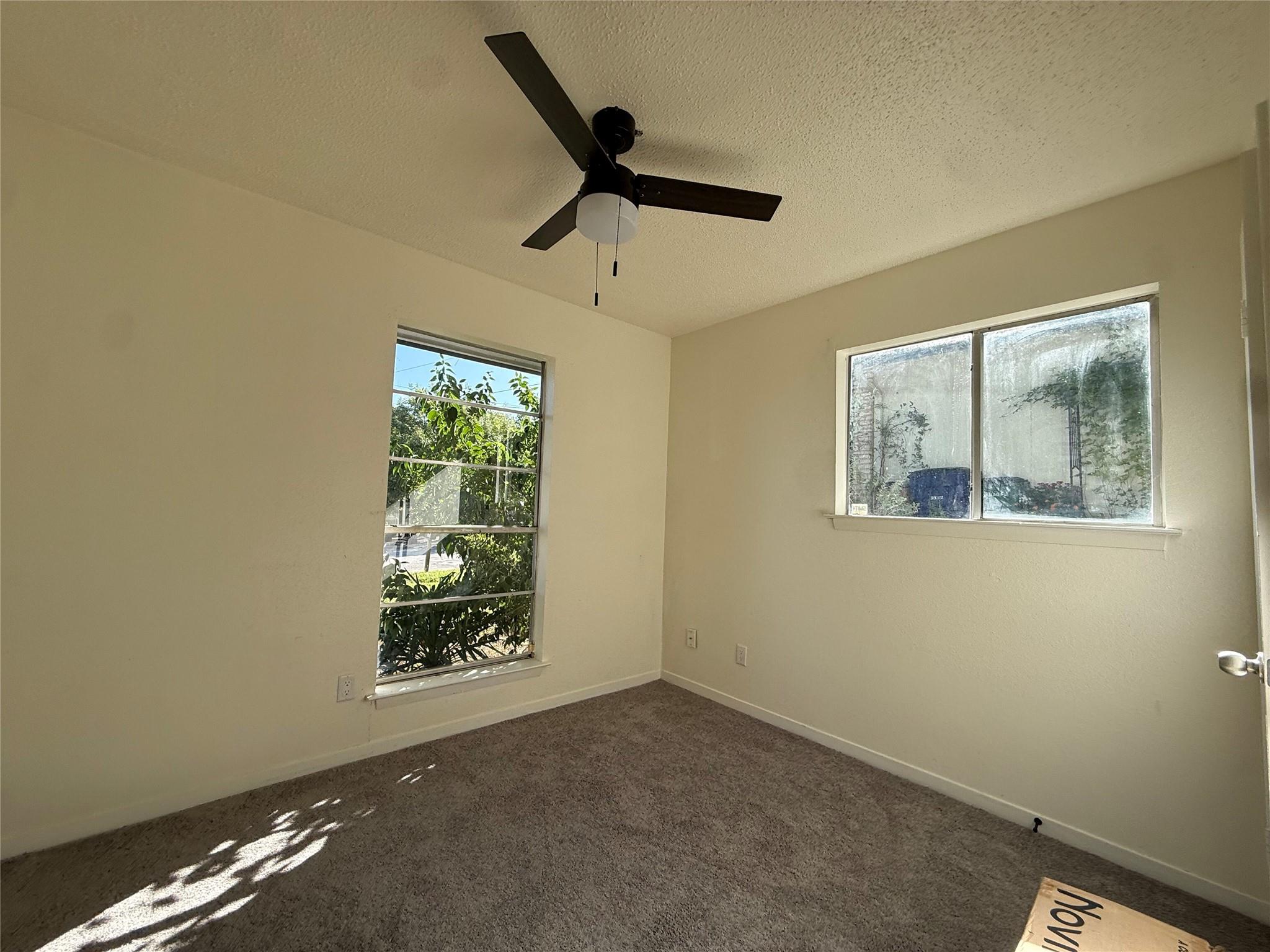 3401 Thomas Kincheon St Property Photo 12