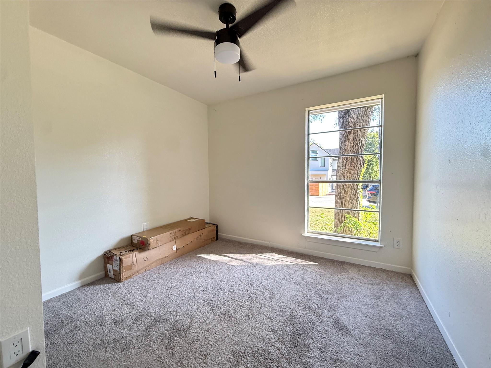 3401 Thomas Kincheon St Property Photo 13
