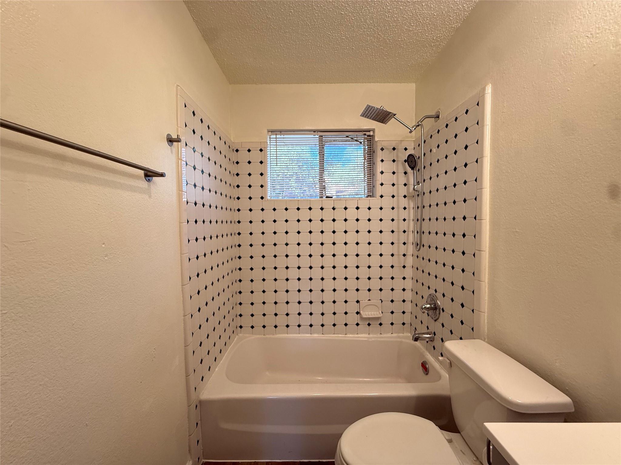 3401 Thomas Kincheon St Property Photo 14