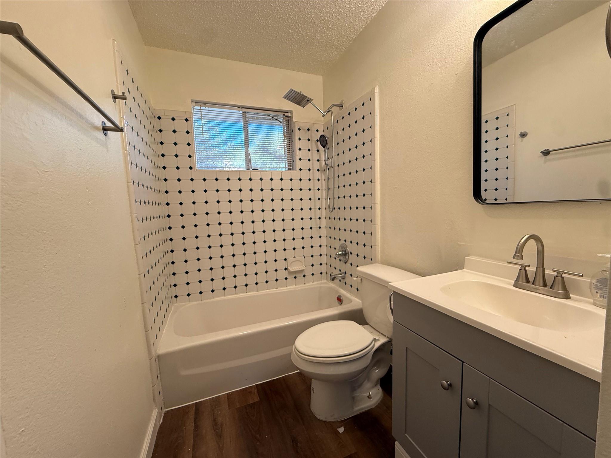 3401 Thomas Kincheon St Property Photo 15
