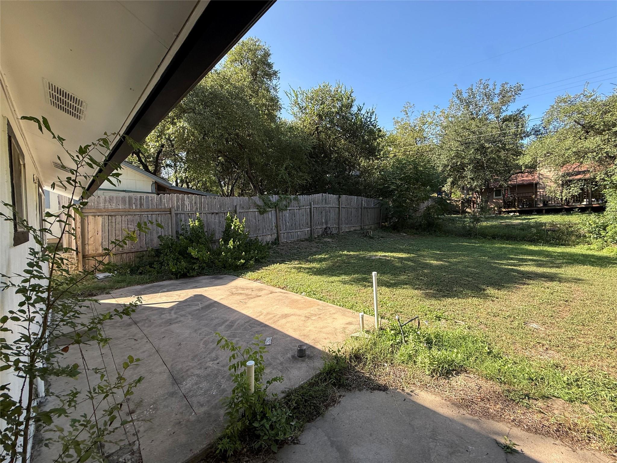 3401 Thomas Kincheon St Property Photo 17
