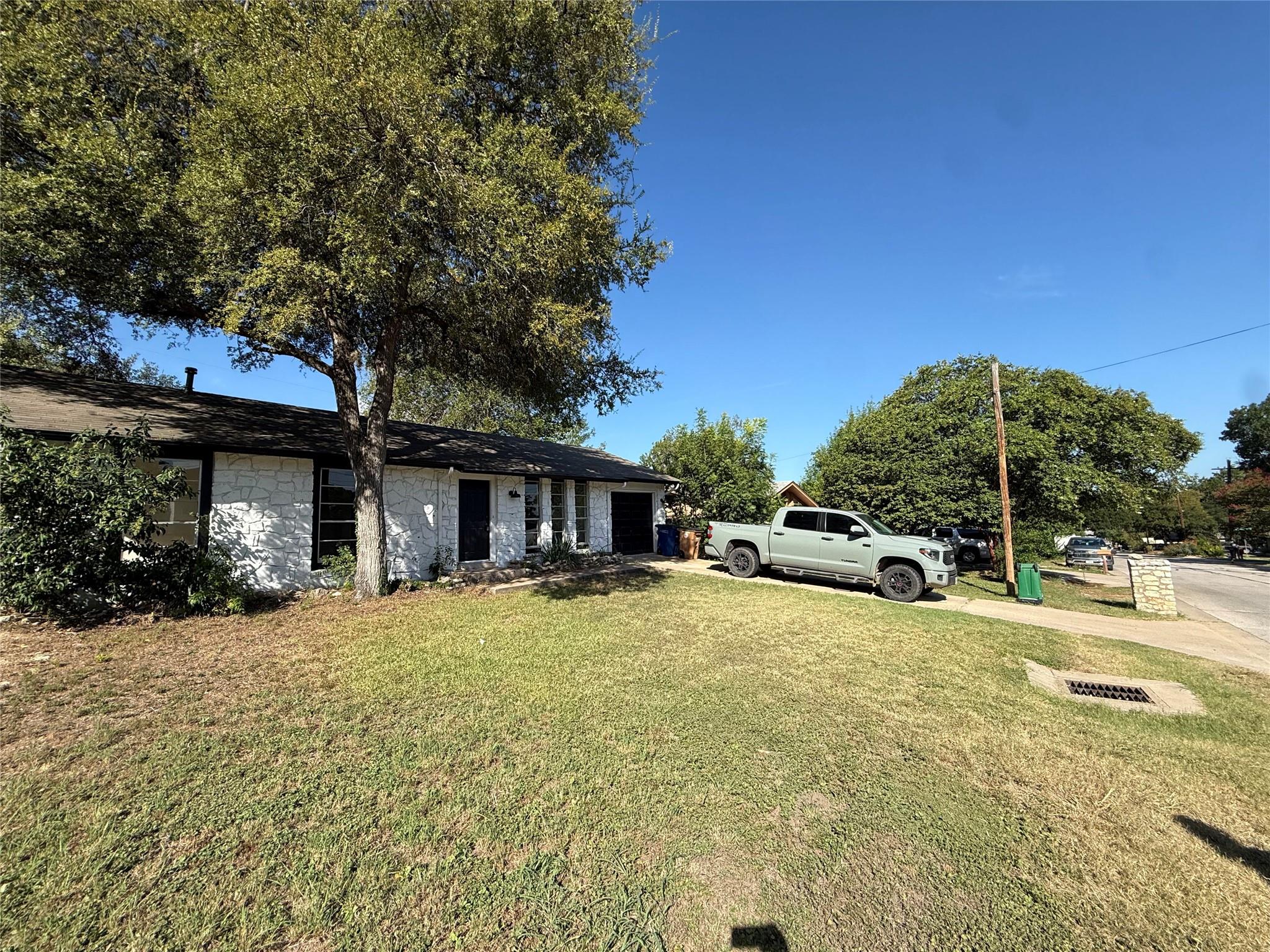 3401 Thomas Kincheon St Property Photo 19