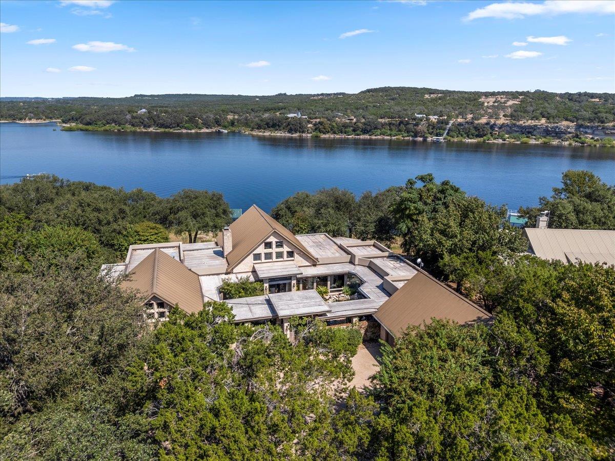 24736 Travis Lakeside Dr #a Property Photo 1