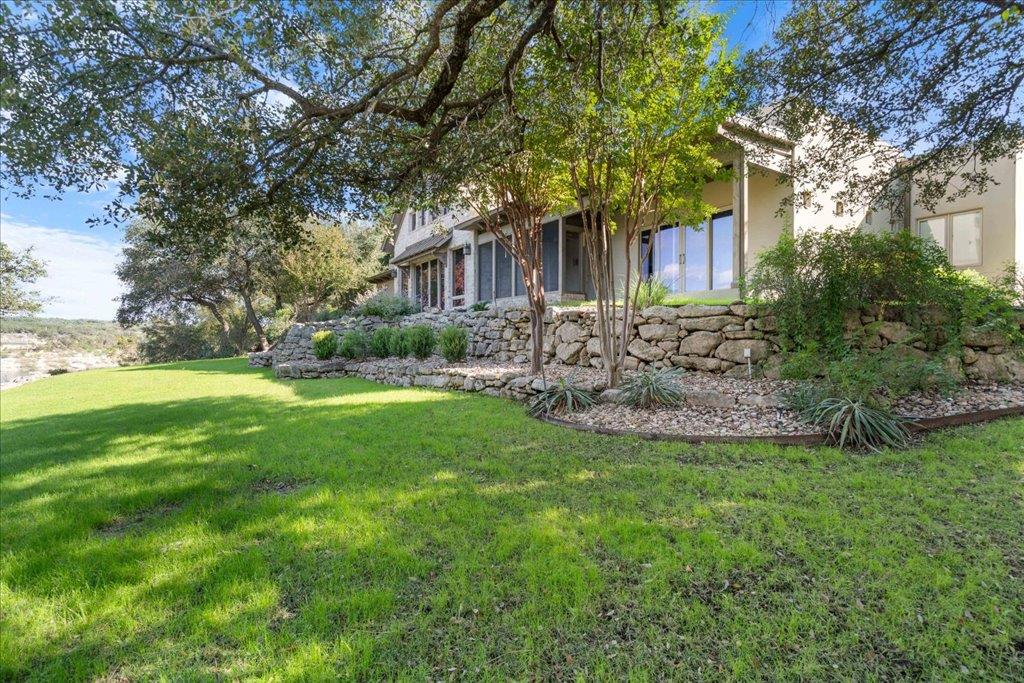 24736 Travis Lakeside Dr #a Property Photo 4