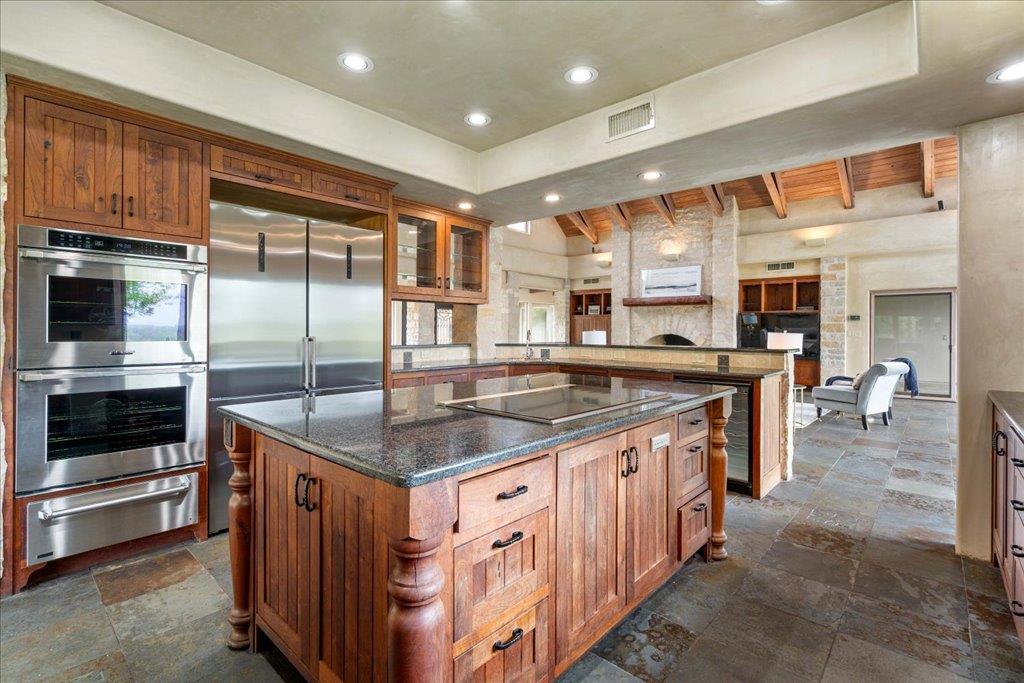 24736 Travis Lakeside Dr #a Property Photo 6