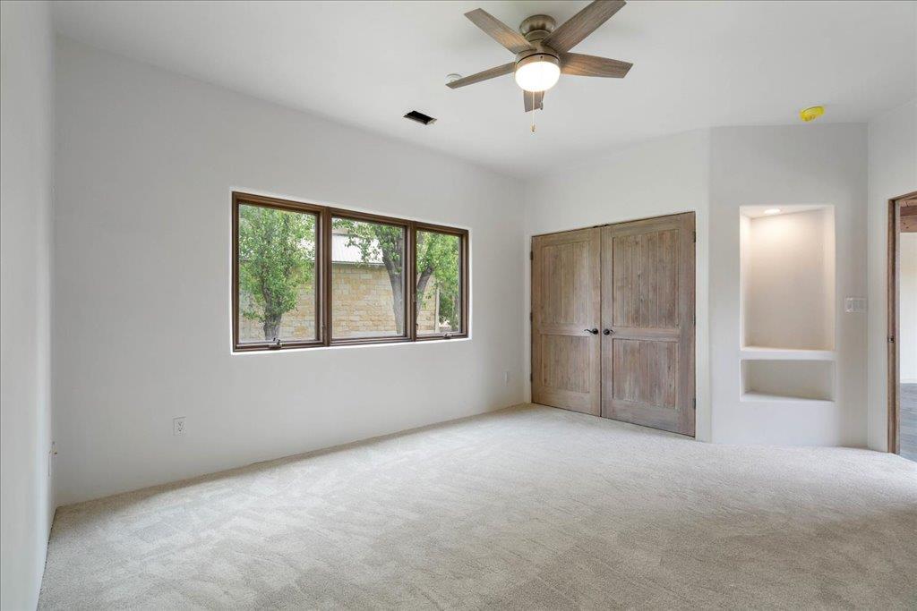 24736 Travis Lakeside Dr #a Property Photo 8