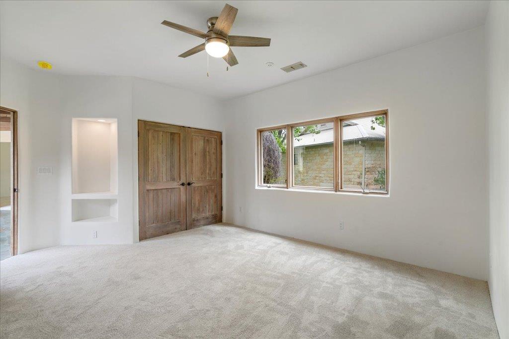 24736 Travis Lakeside Dr #a Property Photo 11