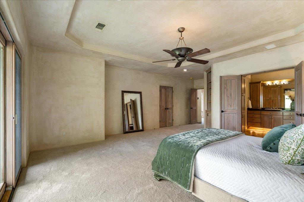 24736 Travis Lakeside Dr #a Property Photo 15