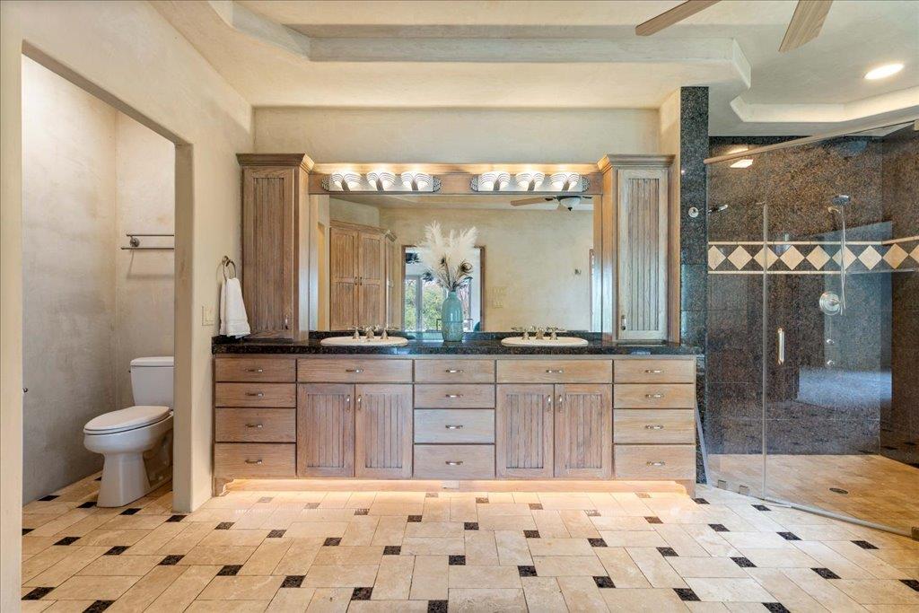 24736 Travis Lakeside Dr #a Property Photo 16