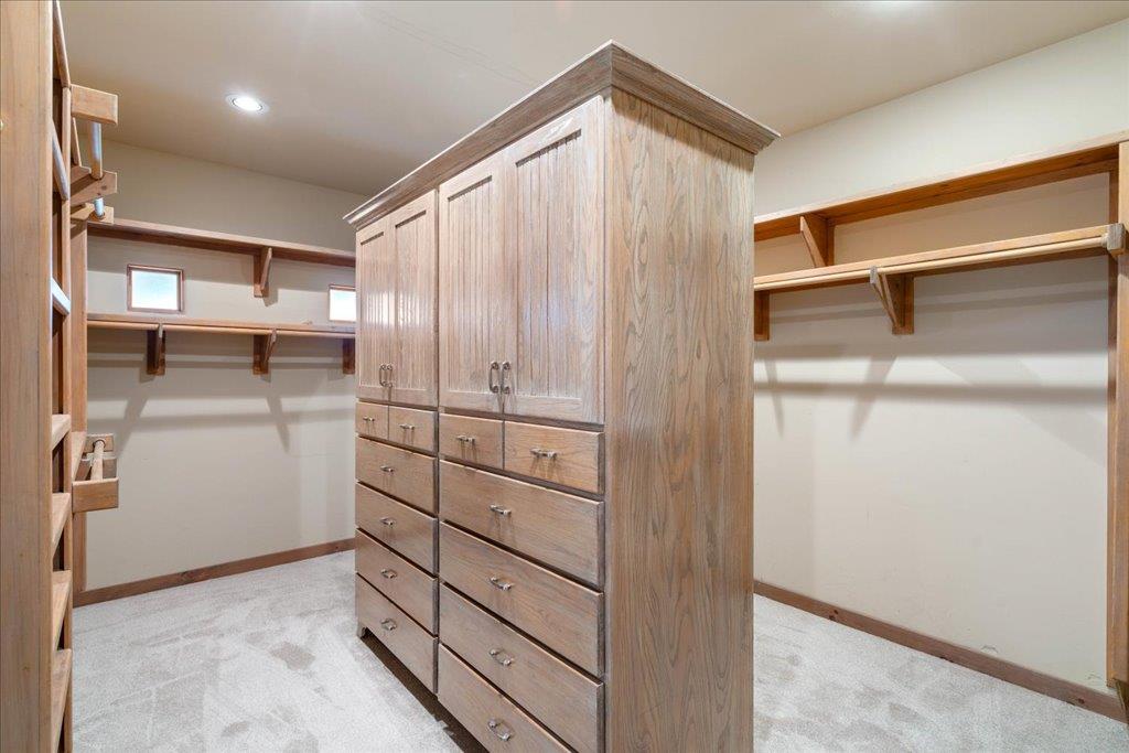 24736 Travis Lakeside Dr #a Property Photo 18