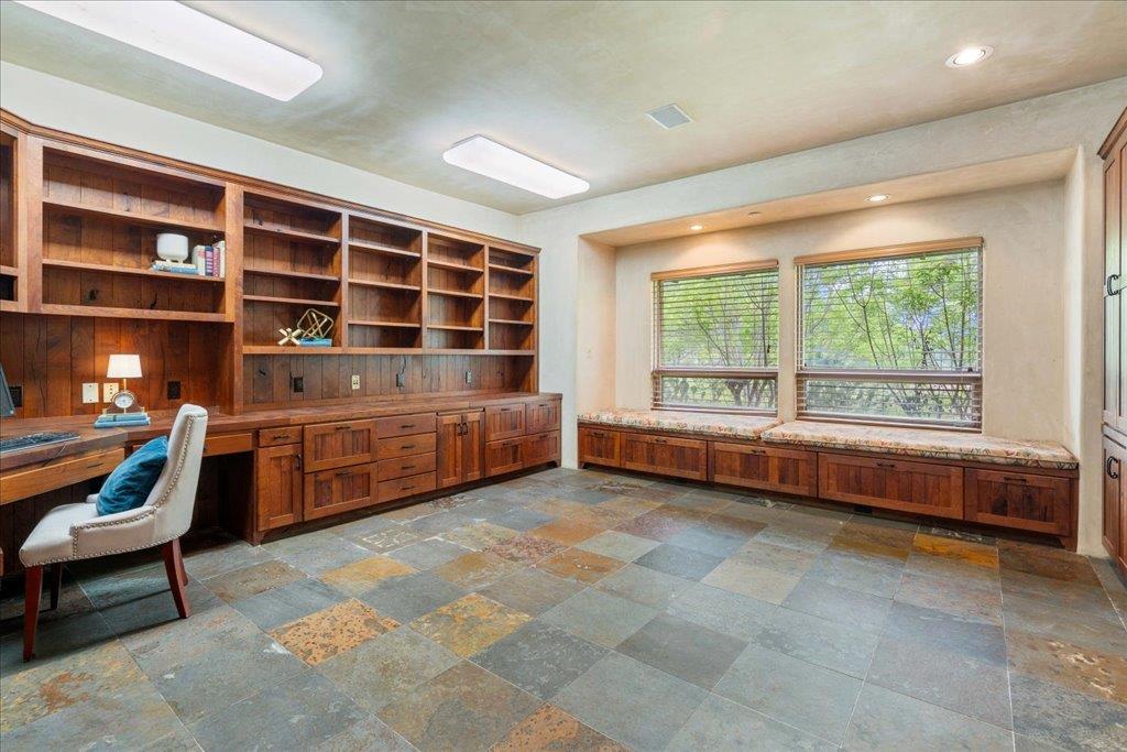 24736 Travis Lakeside Dr #a Property Photo 19