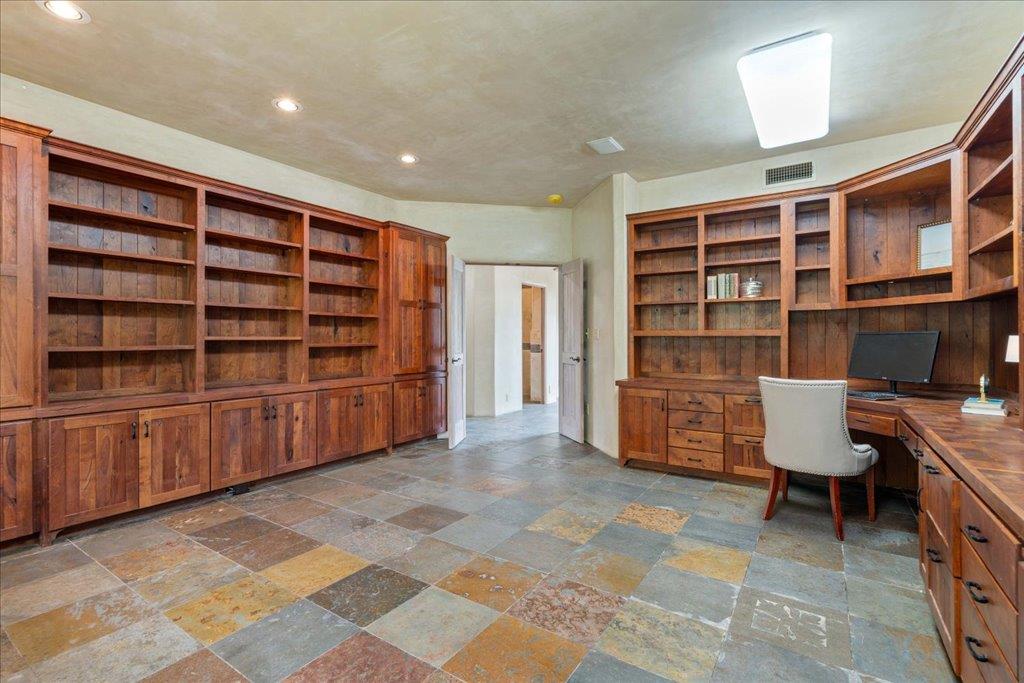 24736 Travis Lakeside Dr #a Property Photo 20
