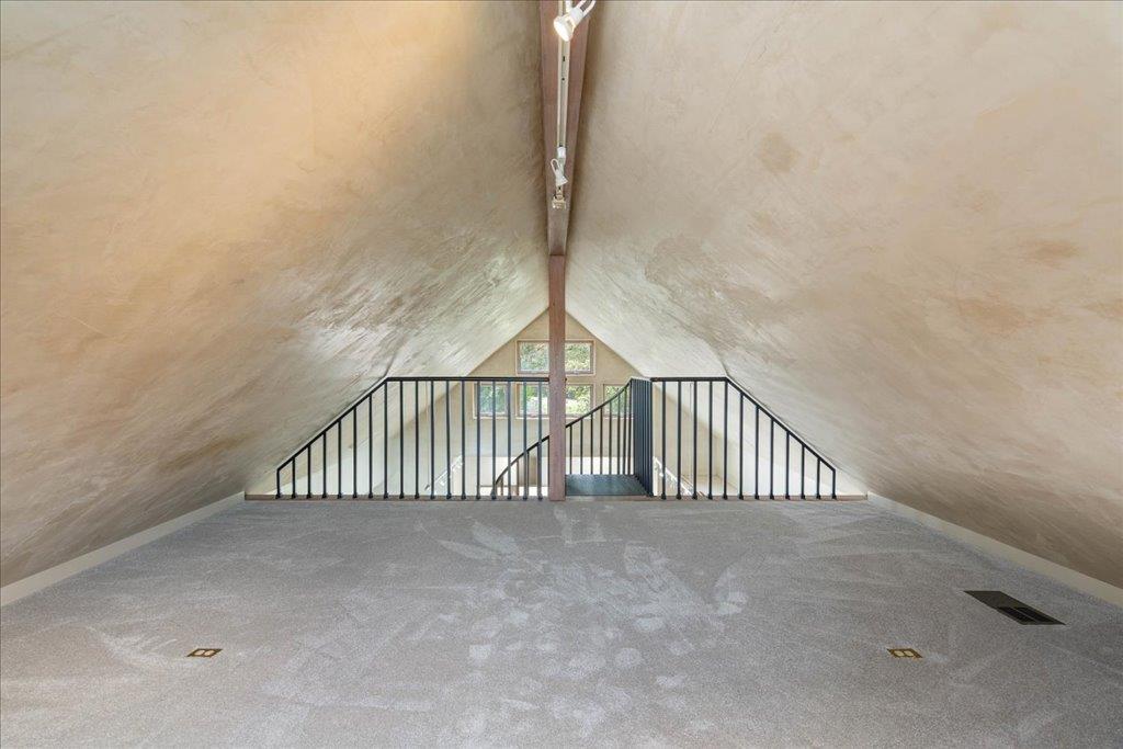 24736 Travis Lakeside Dr #a Property Photo 23