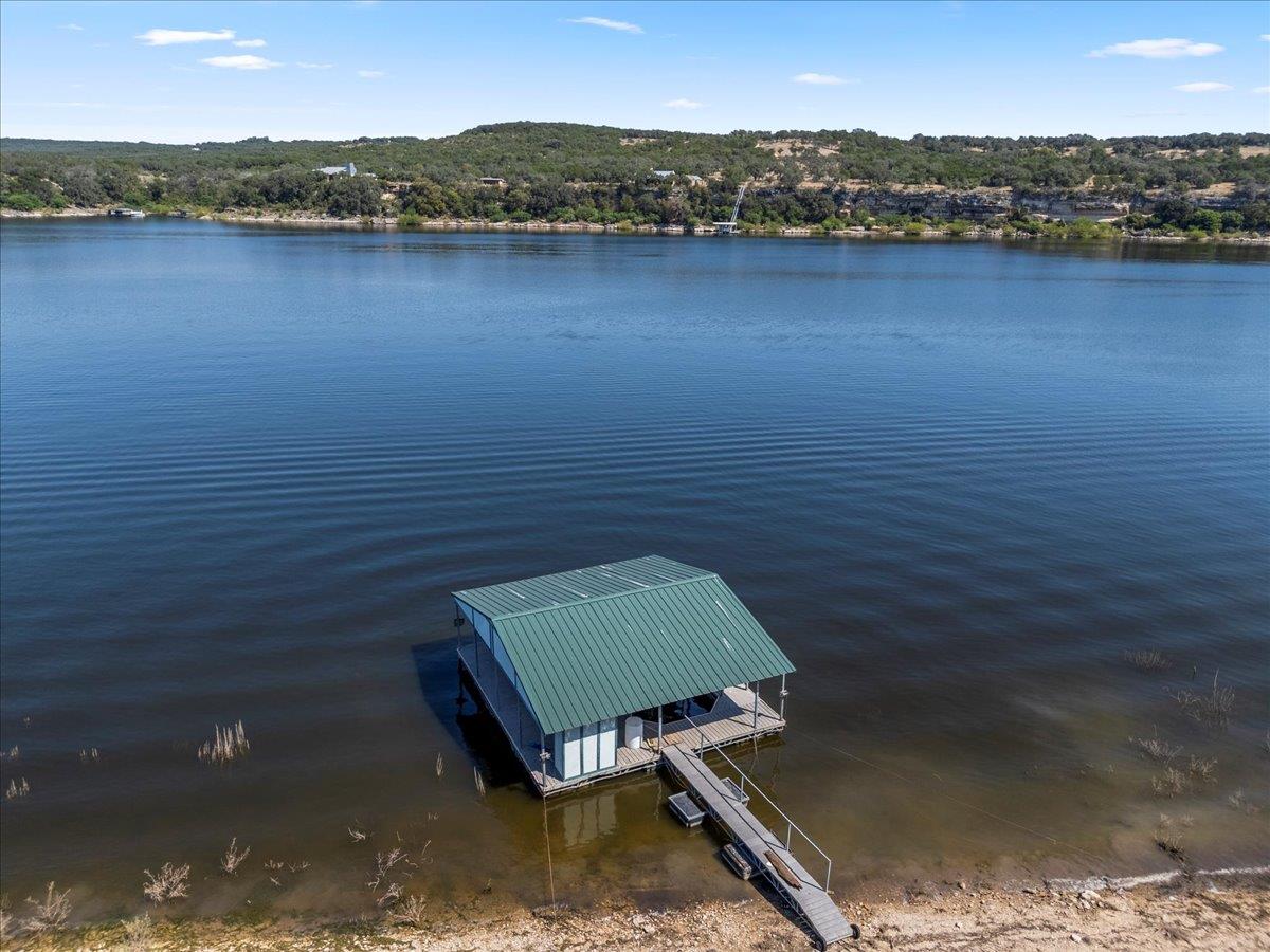 24736 Travis Lakeside Dr #a Property Photo 25