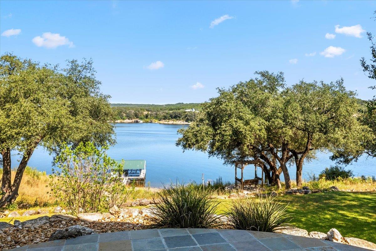 24736 Travis Lakeside Dr #a Property Photo 29