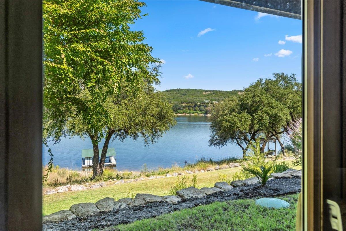 24736 Travis Lakeside Dr #a Property Photo 34