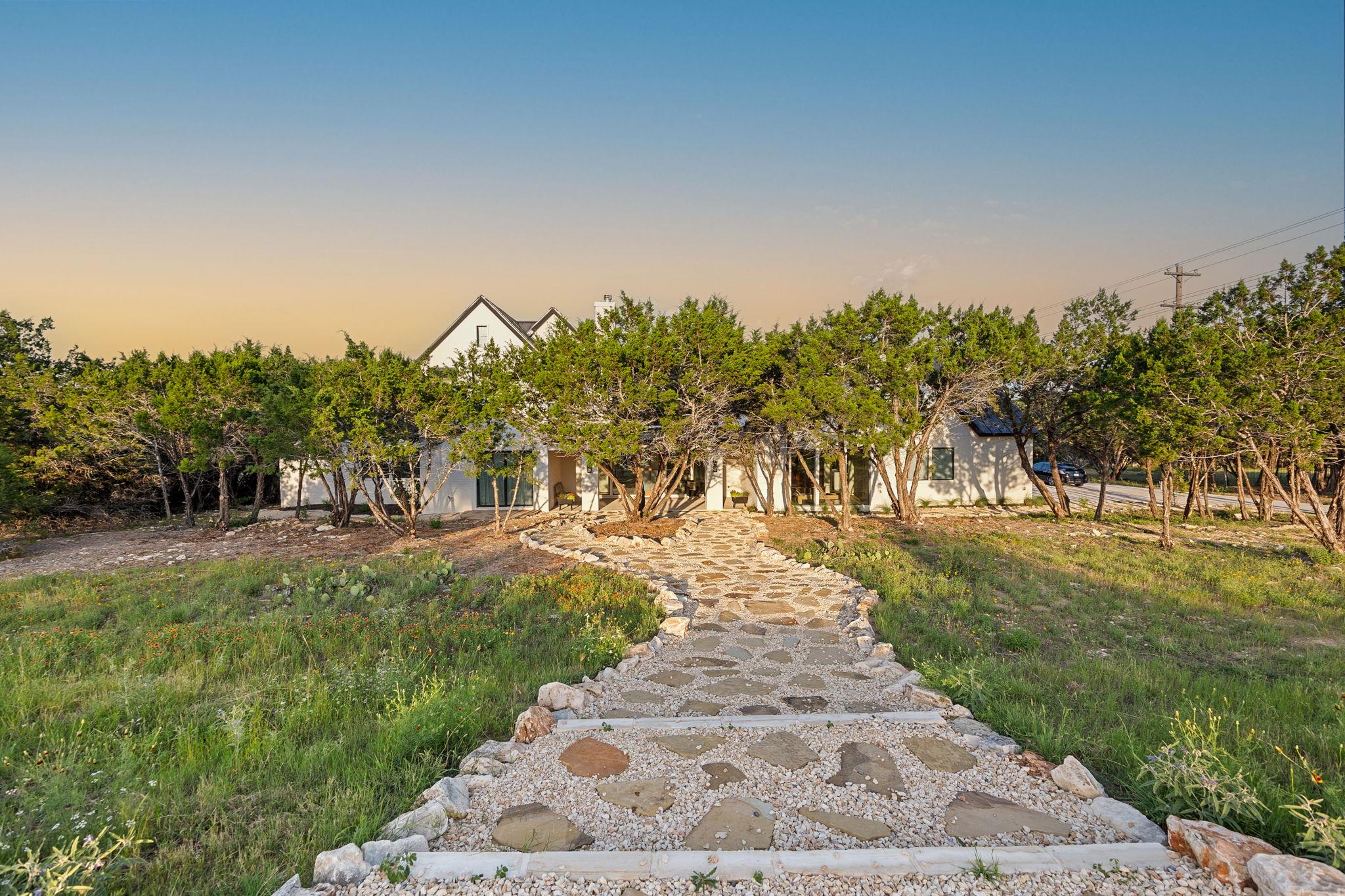1769 Parten Ranch Pkwy Property Photo