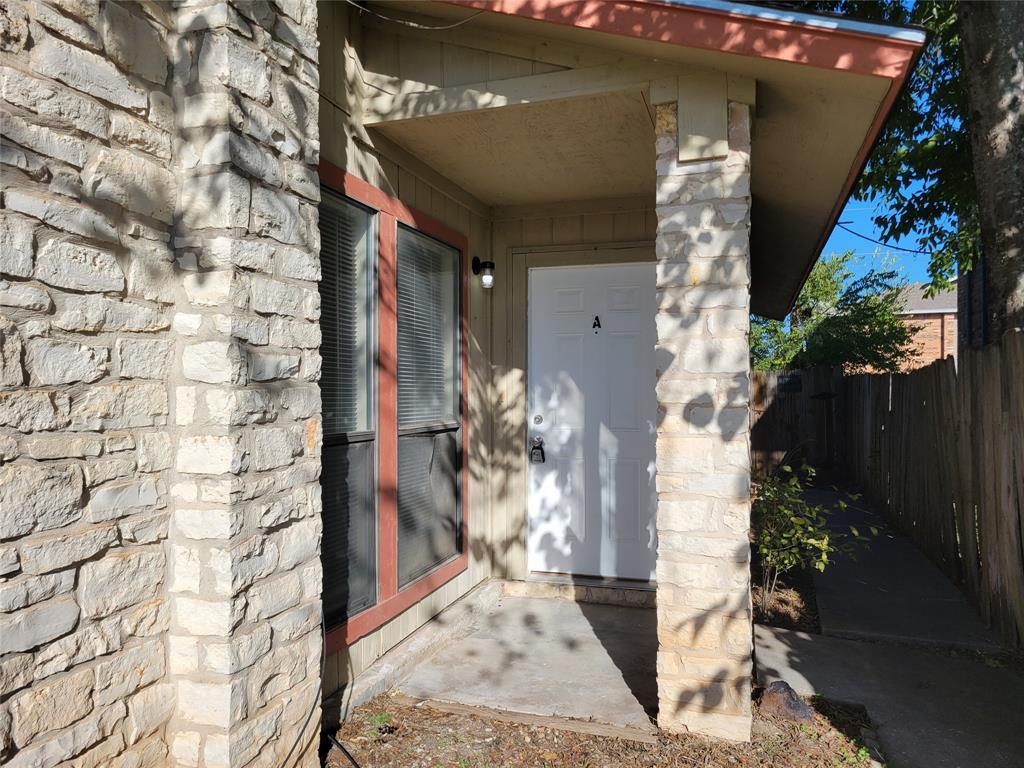 2804 Bull Run #a Property Photo 1