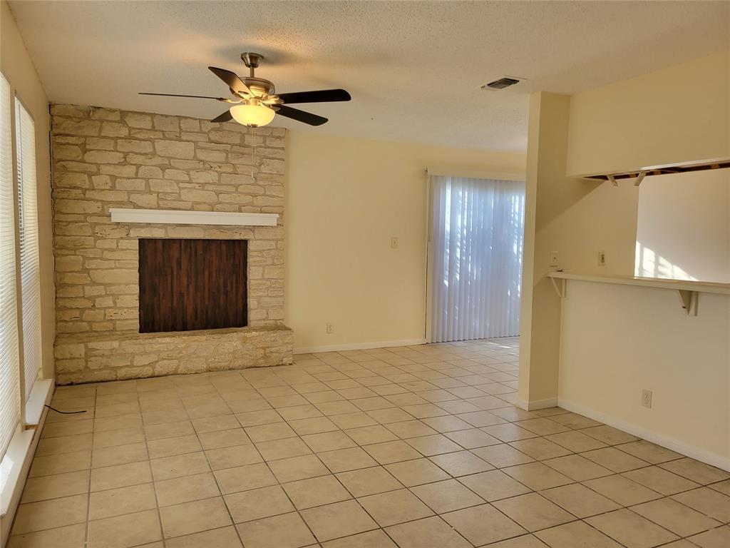 2804 Bull Run #a Property Photo 2