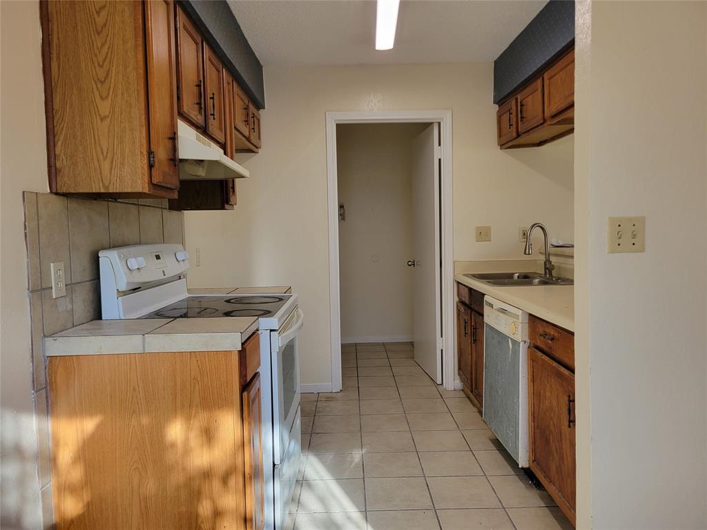 2804 Bull Run #a Property Photo 3