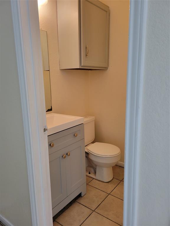 2804 Bull Run #a Property Photo 4