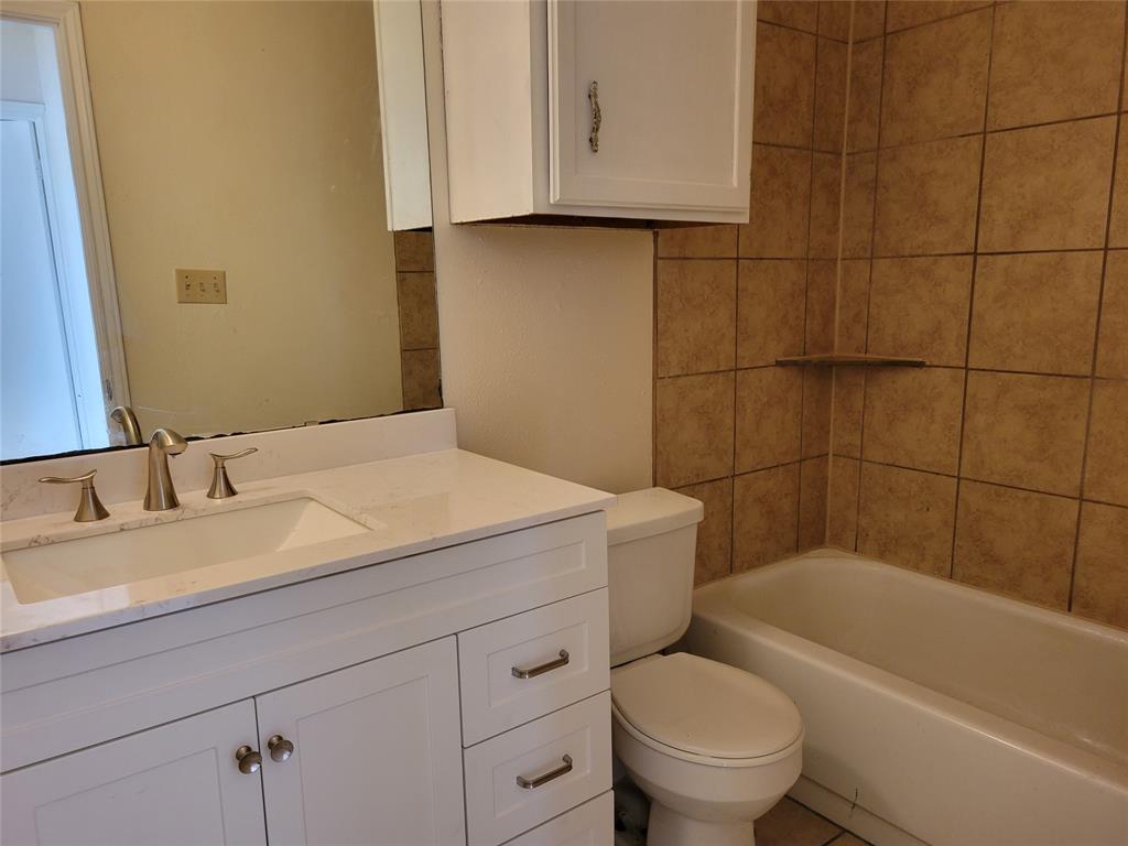 2804 Bull Run #a Property Photo 5