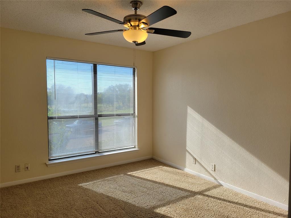 2804 Bull Run #a Property Photo 6