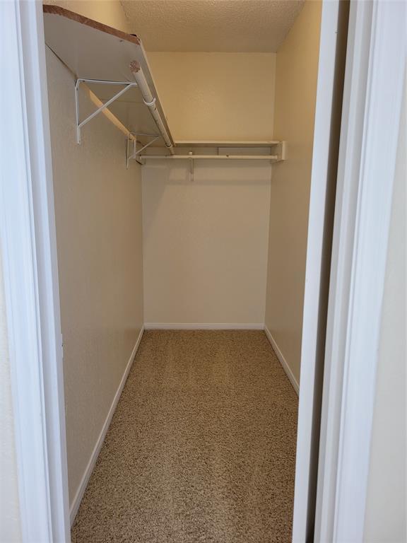 2804 Bull Run #a Property Photo 7