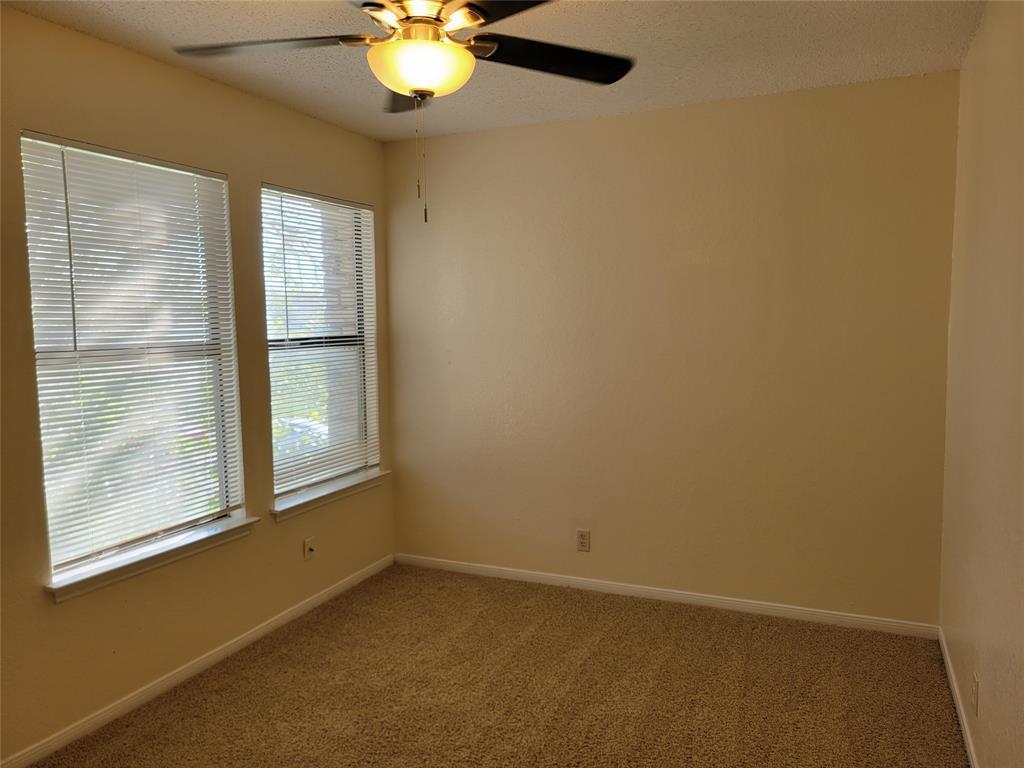 2804 Bull Run #a Property Photo 8