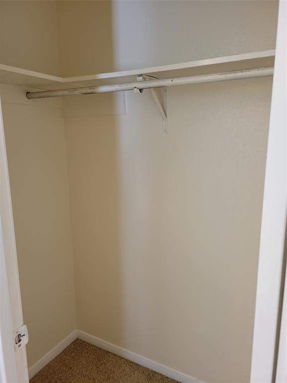 2804 Bull Run #a Property Photo 9