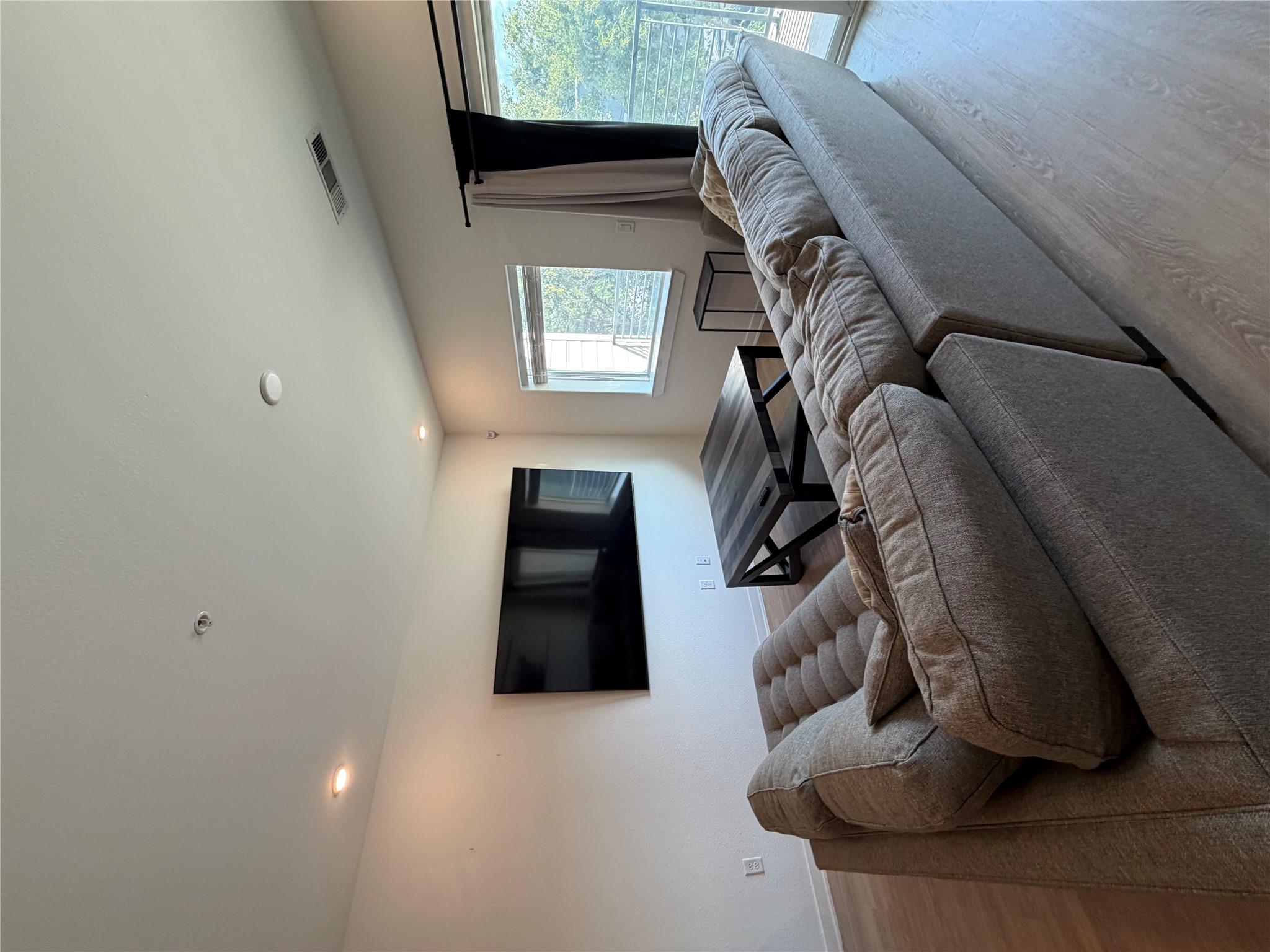 4802 S Congress Ave #107 Property Photo 4