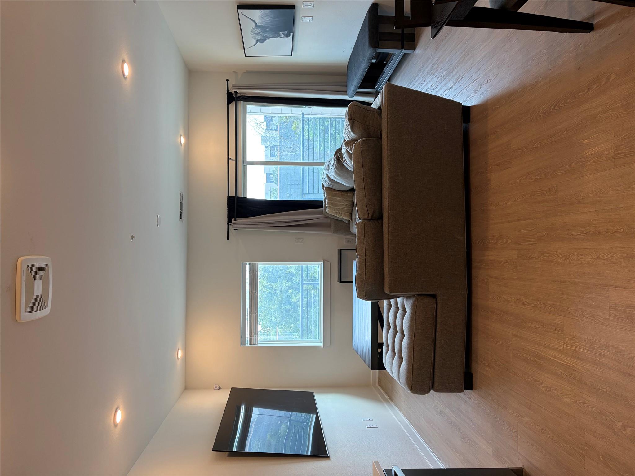 4802 S Congress Ave #107 Property Photo 5
