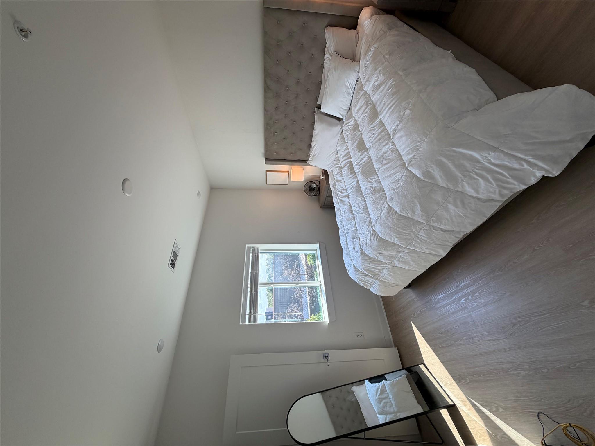 4802 S Congress Ave #107 Property Photo 7