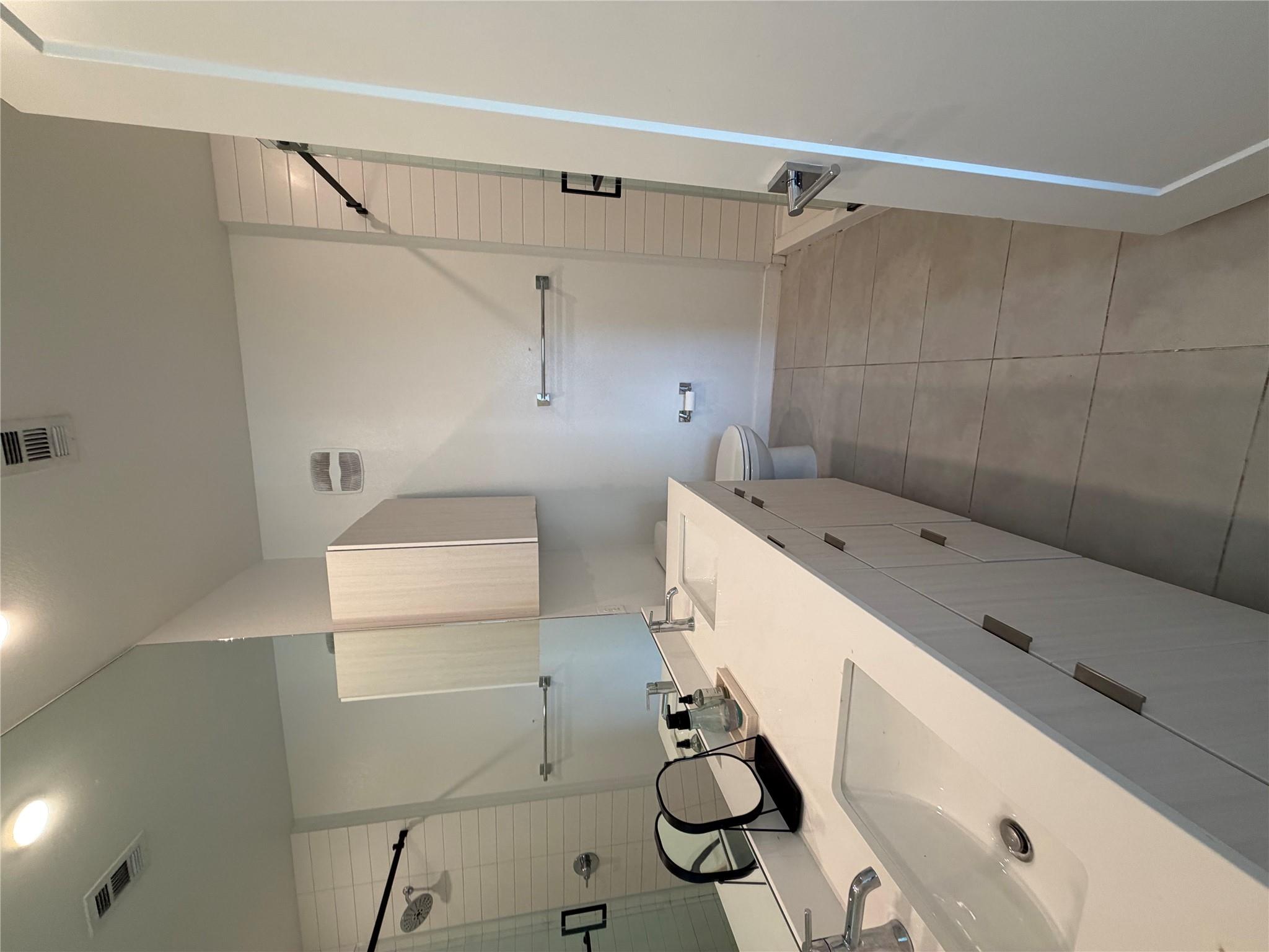 4802 S Congress Ave #107 Property Photo 8