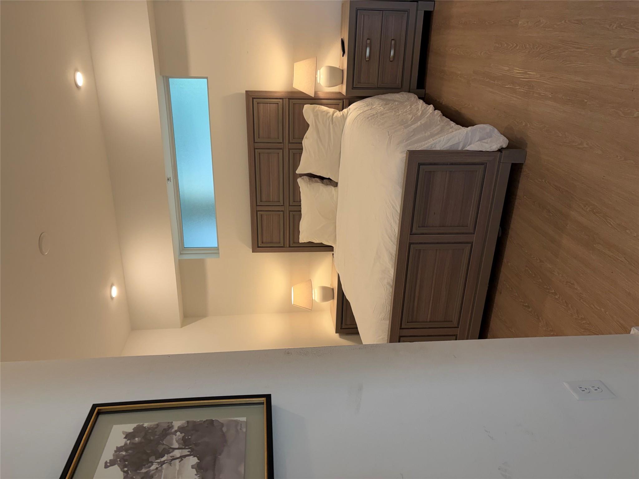 4802 S Congress Ave #107 Property Photo 10