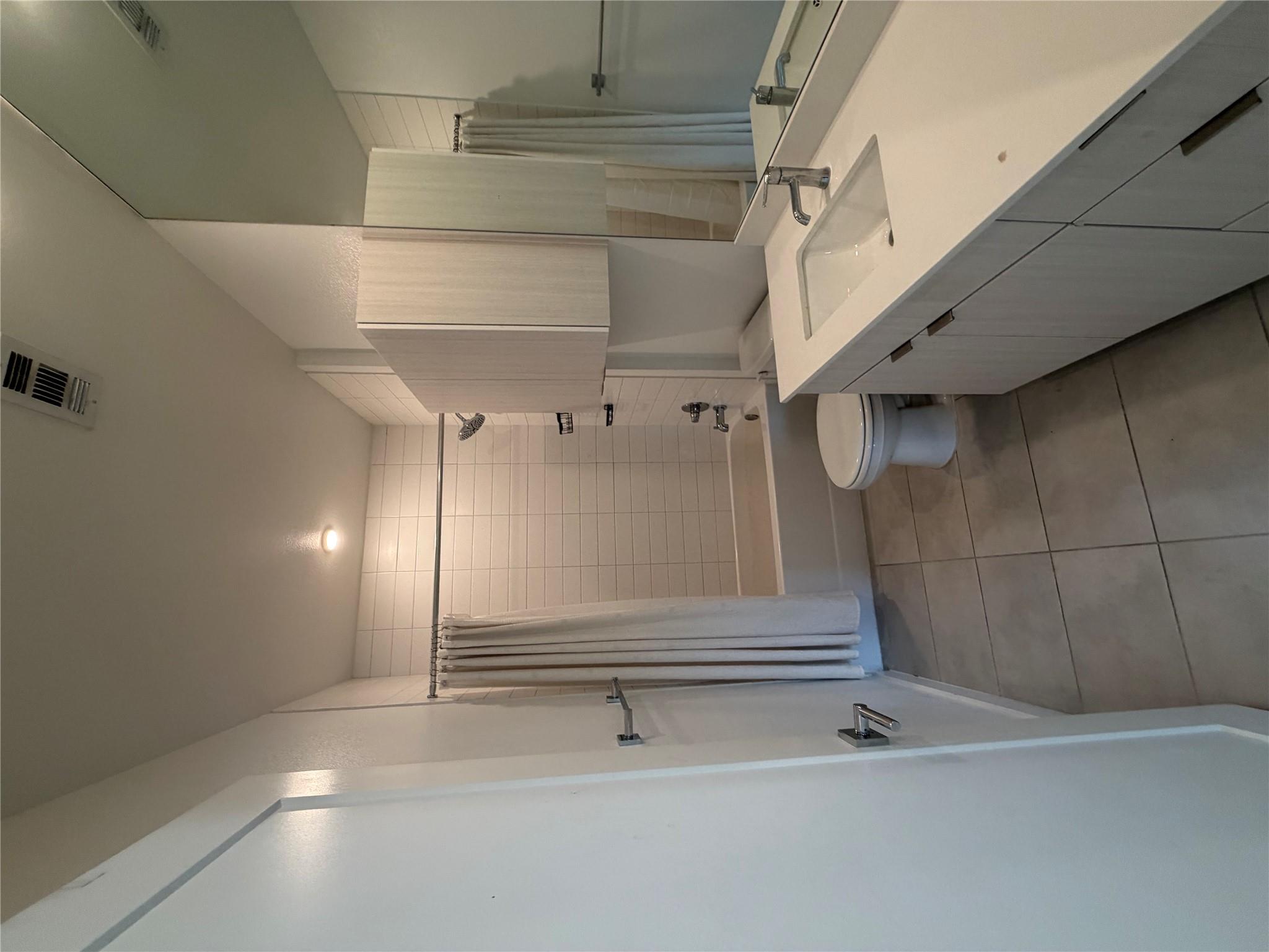 4802 S Congress Ave #107 Property Photo 11