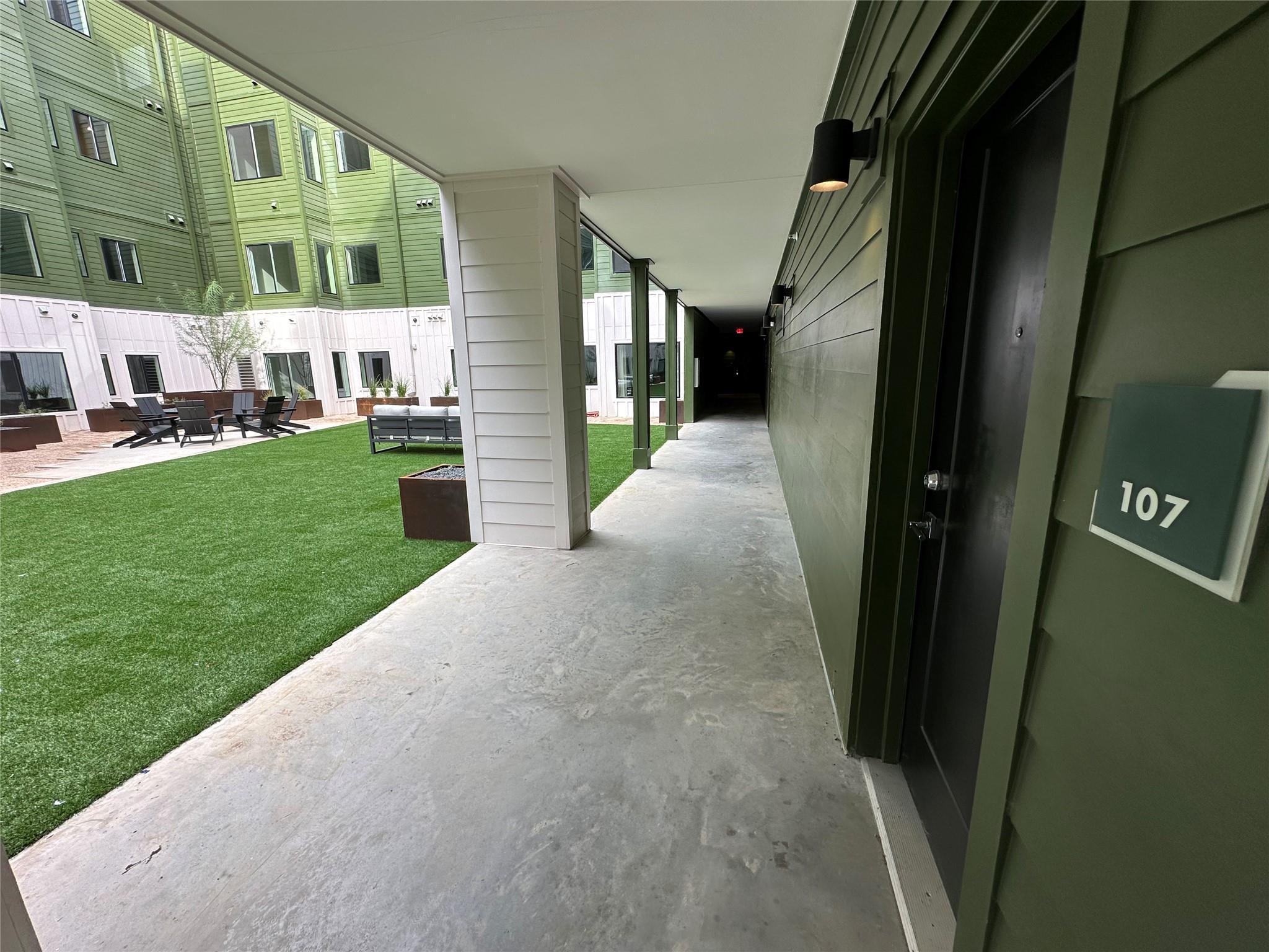 4802 S Congress Ave #107 Property Photo 14