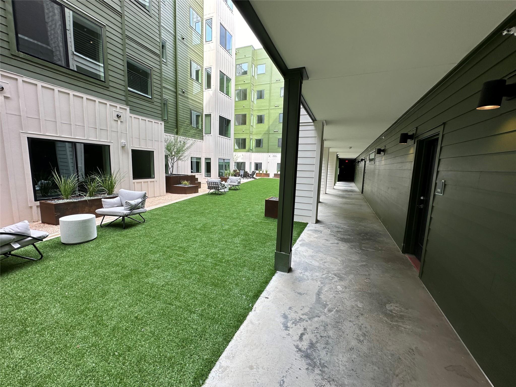 4802 S Congress Ave #107 Property Photo 15