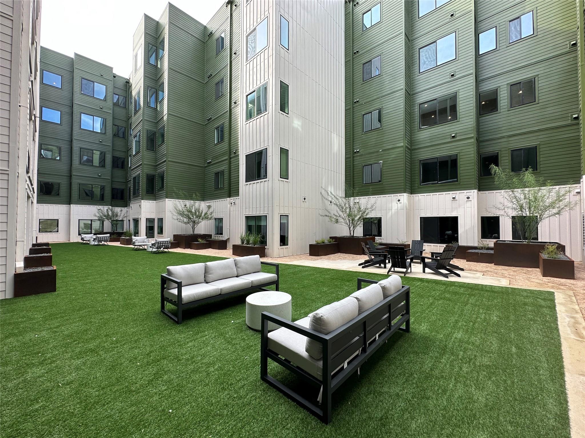 4802 S Congress Ave #107 Property Photo 16