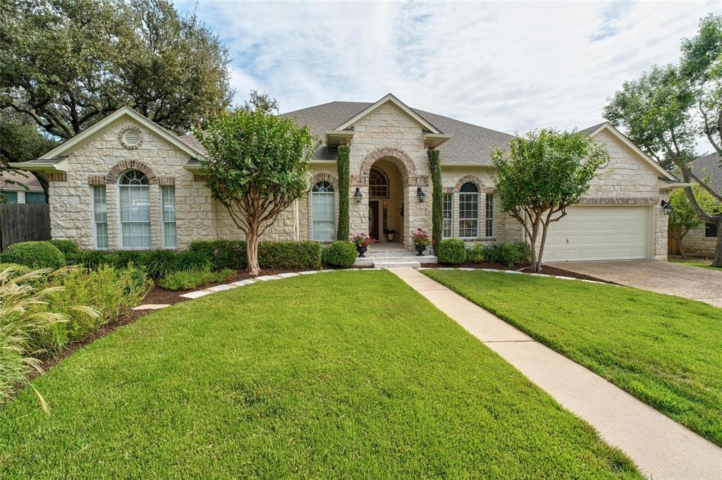 11409 Cezanne Ct Property Photo 1