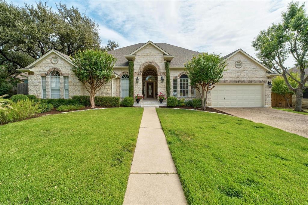 11409 Cezanne Ct Property Photo 2