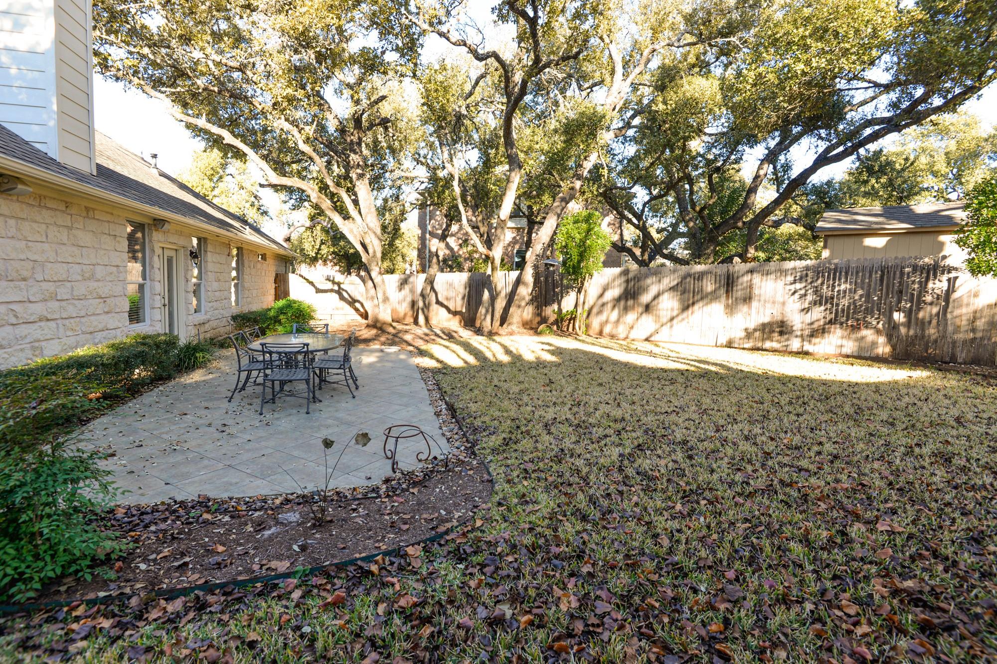 11409 Cezanne Ct Property Photo 5