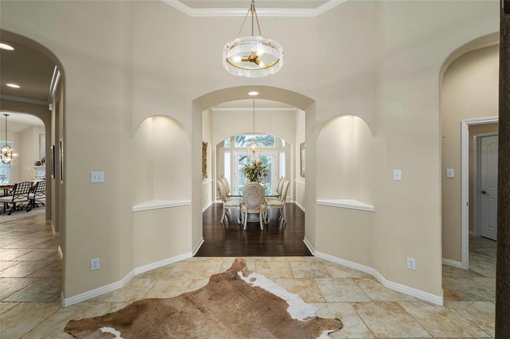 11409 Cezanne Ct Property Photo 6