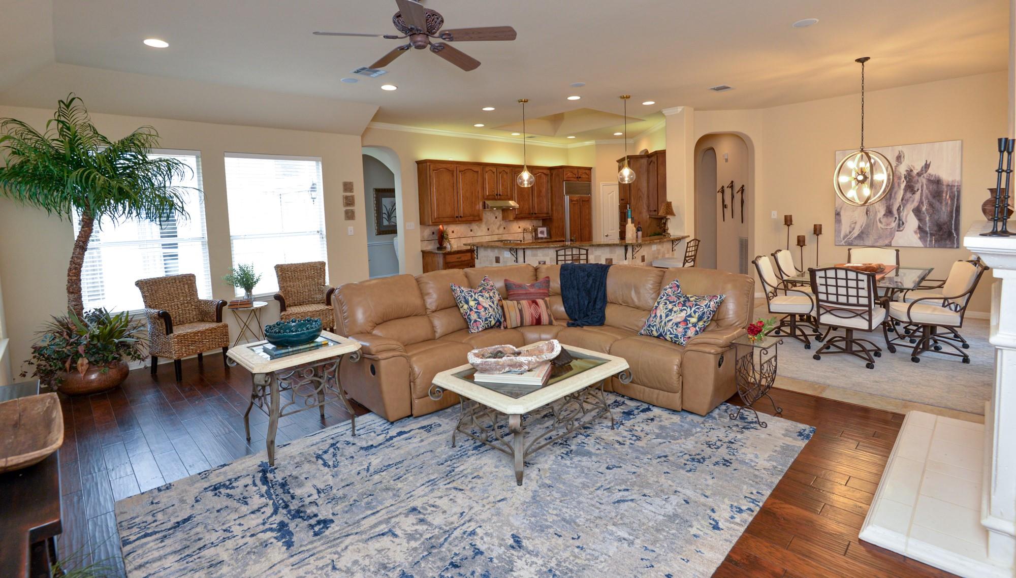 11409 Cezanne Ct Property Photo 7